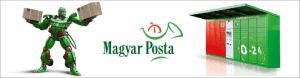 csomagpont-posta-logo