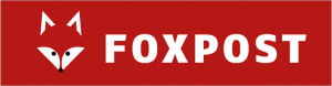 foxpost-logo