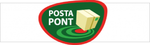 postapont-logo