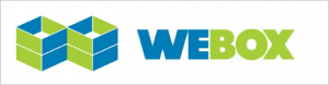 webox-logo