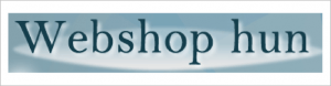 webshophun-logo