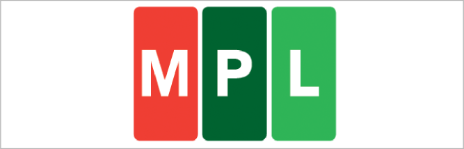 mpl-logo – Webshop ABC