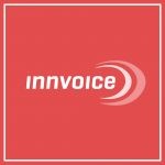 Innvoice