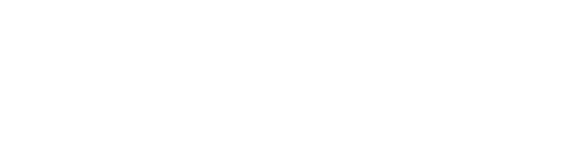Webshop ABC
