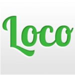 Loco Translate (for WordPress)